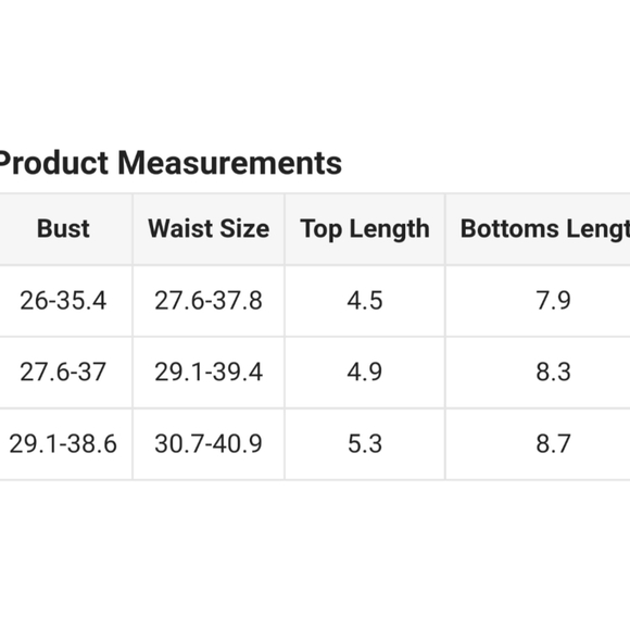 ANGEL EYES SOFT PINK FLORAL LACE HARDWARE LINGERIE SET - Picture 6 of 6